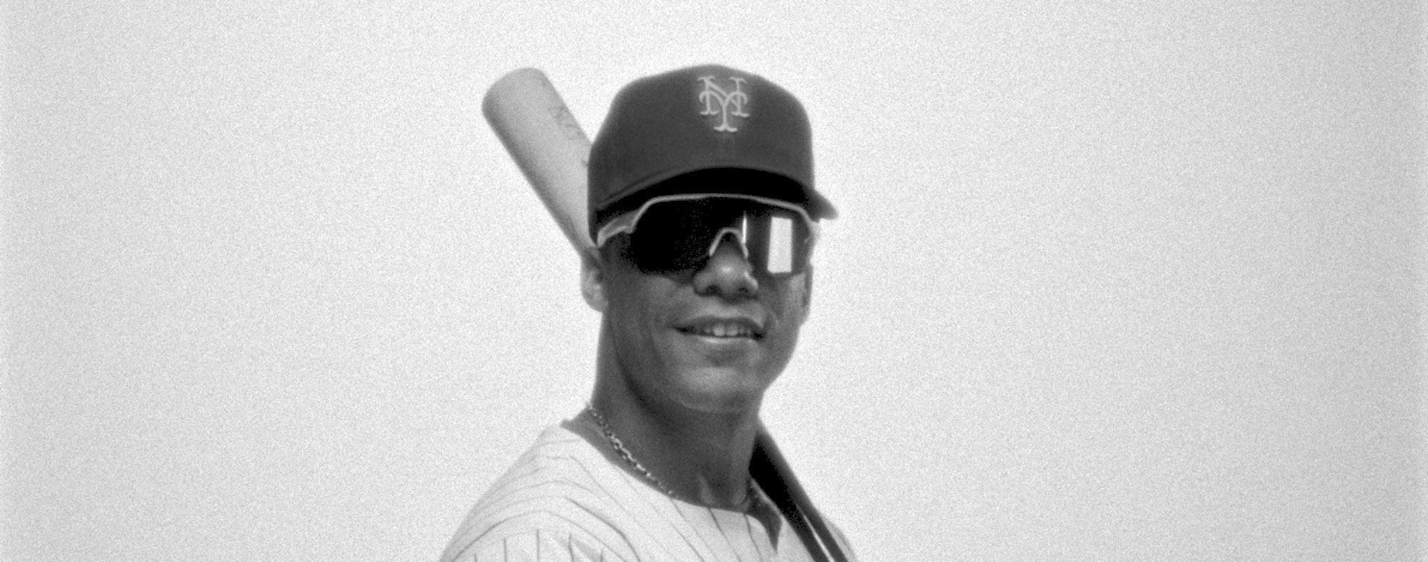 Juan Soto