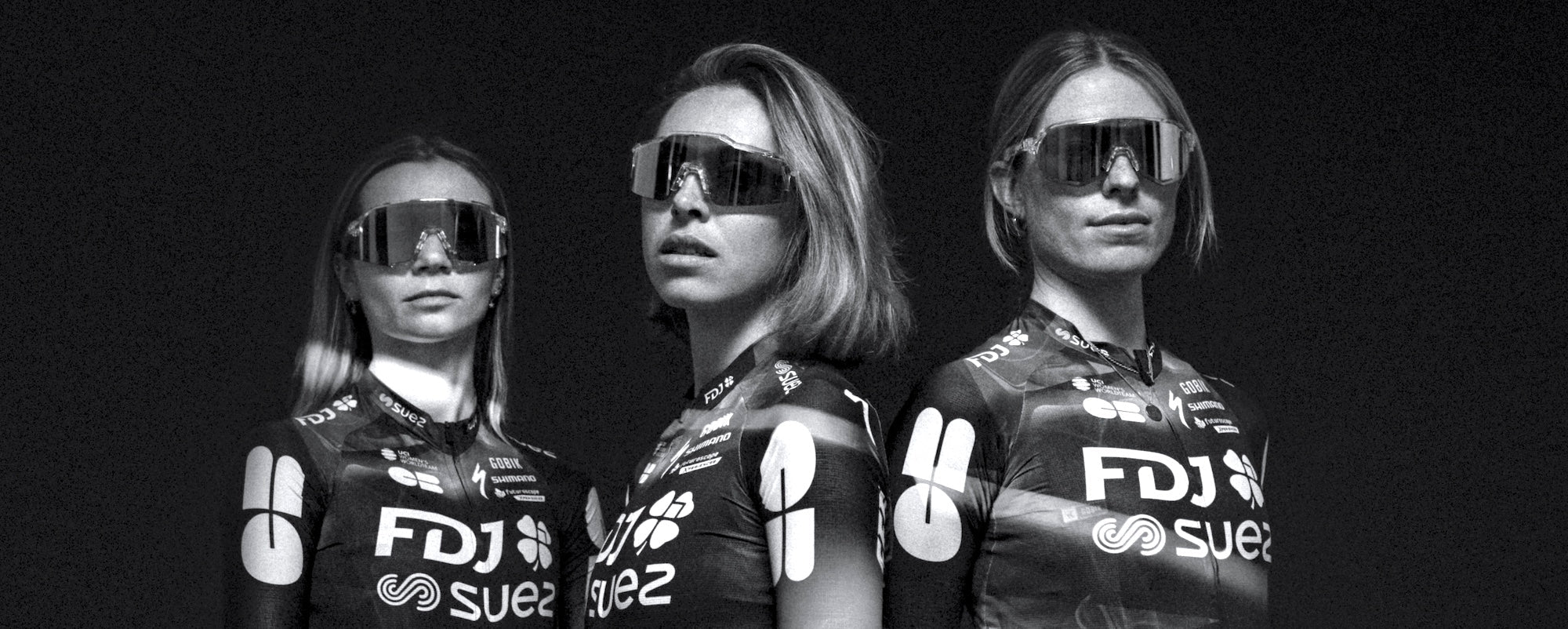 FDJ-Suez