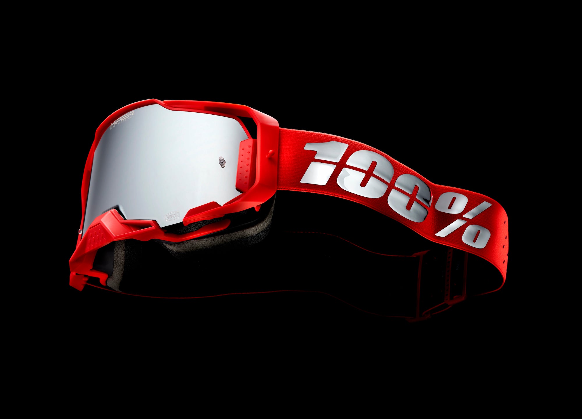 Introducing the Spring20 Goggle Collection