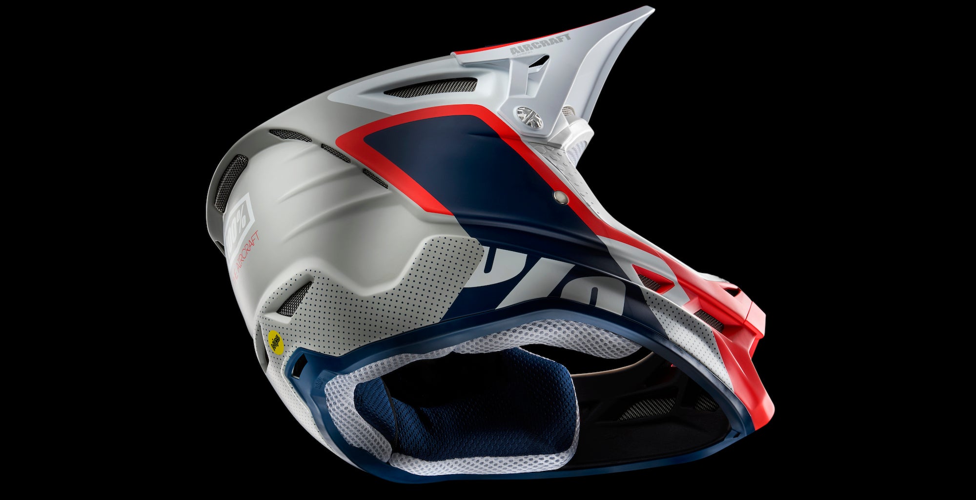 a random sample of 100 suspension helmets used by motorcycle HAPPYRUN F18 2.0 Electric Dirt Bike Mid-Drive Motor 6000W Peak If you push tire grip a bit too far or come up long or shot on that gap jump youre going to be happy that your head is protected with this Status helmet 100% Status Helmet Review -