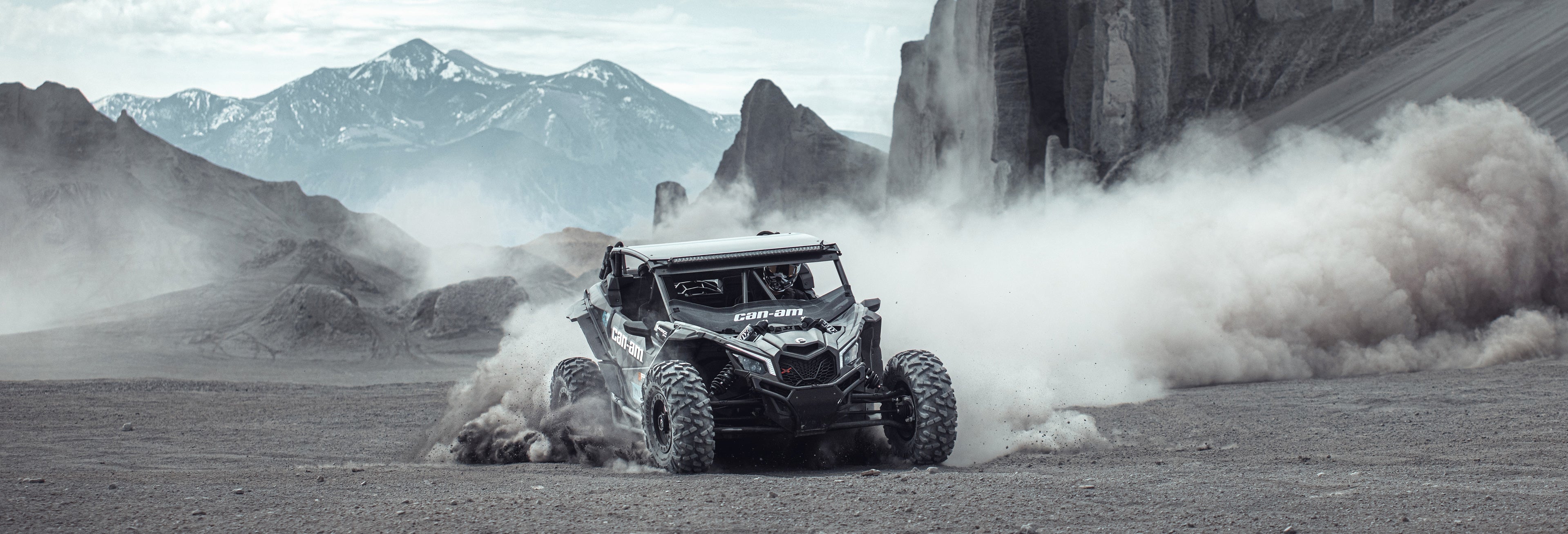 Occhiali Da Sole Con Lenti In Vetro | Occhiali Da Sole Ken Block - Foto 7