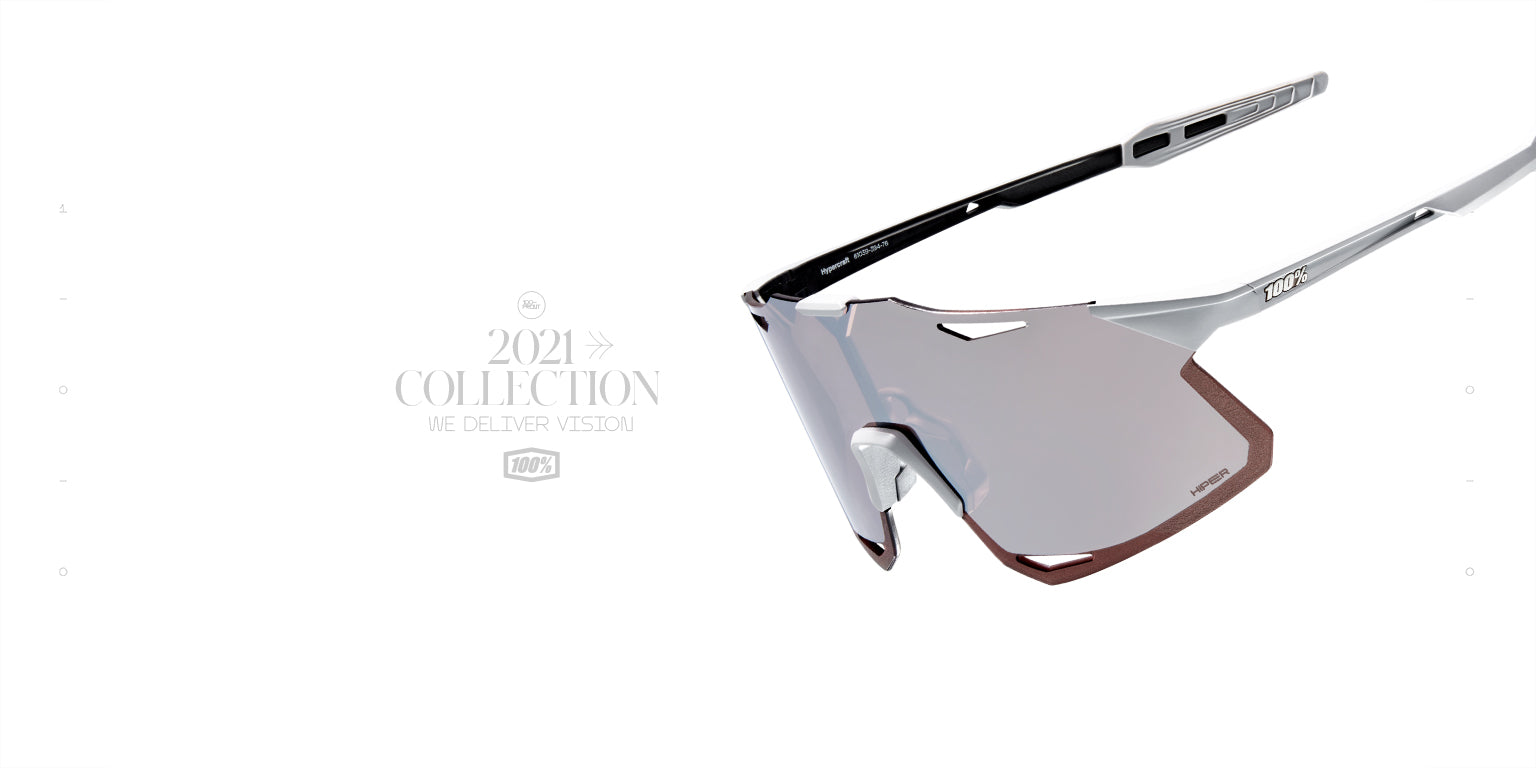 Introducing the FA20 Eyewear Collection