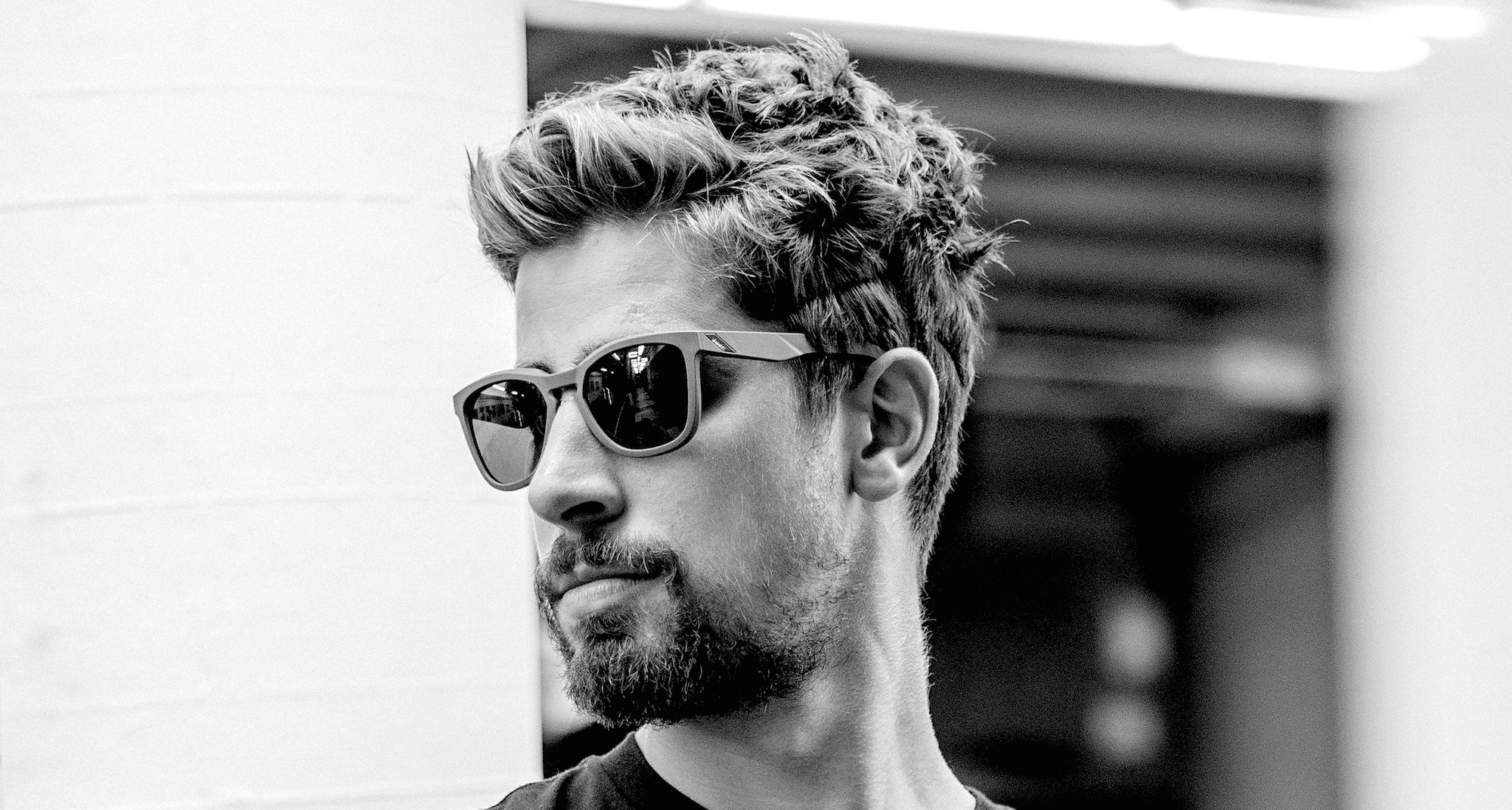 Peter Sagan – 100%