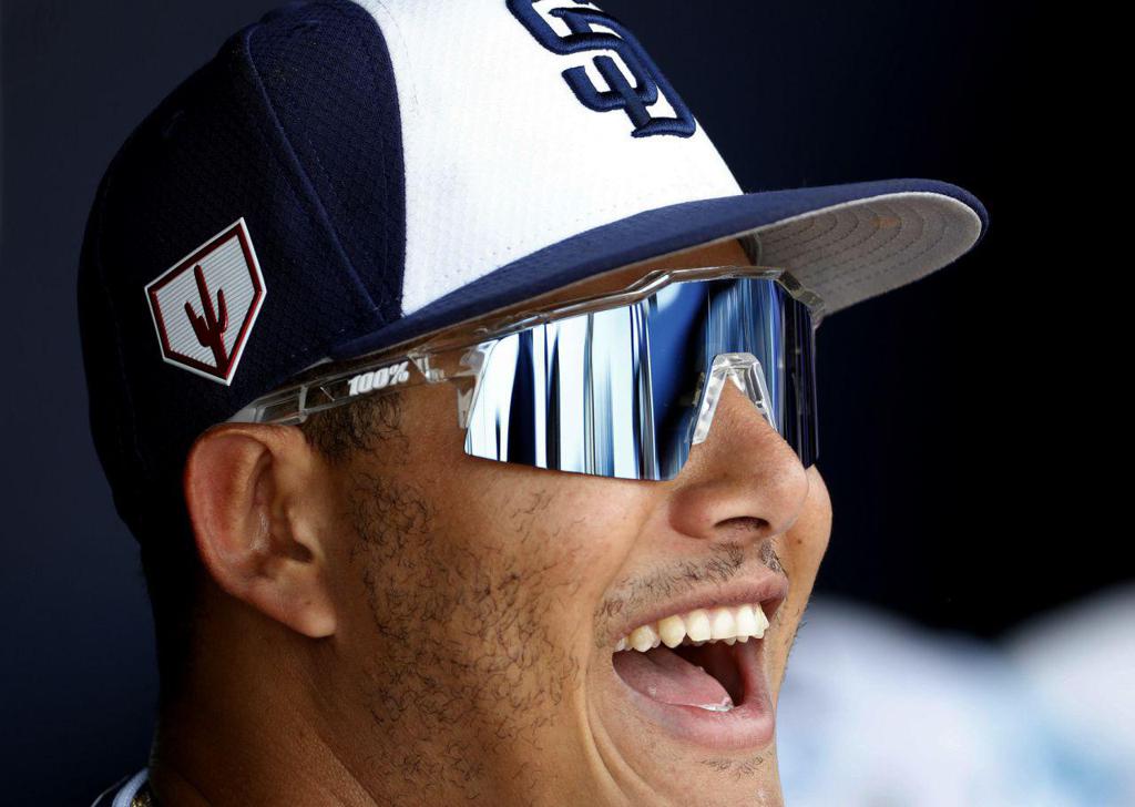 baseball replacement lenses