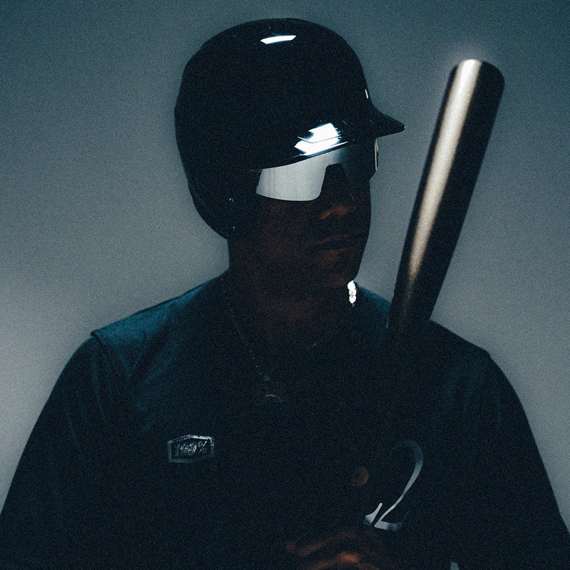 Juan Soto