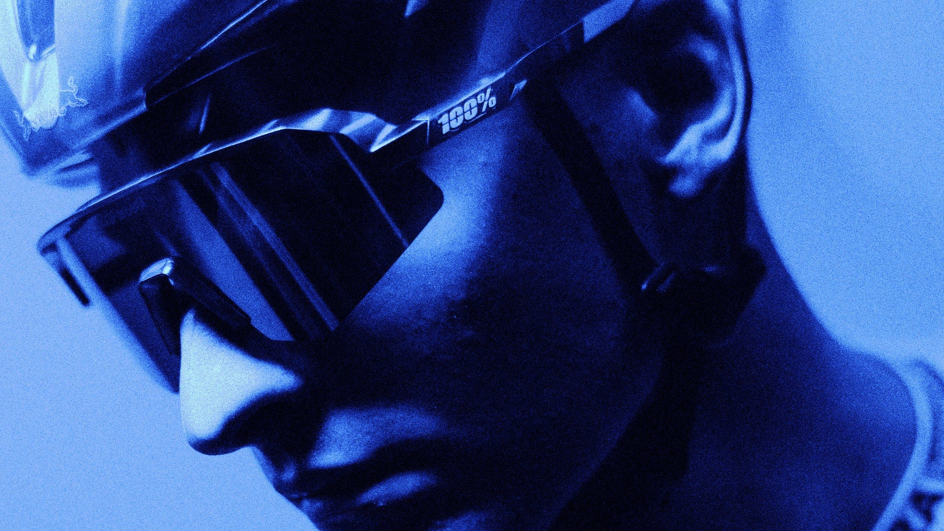 100Percent® | Red Bull – BORA – hansgrohe Sunglasses Collection – 100%