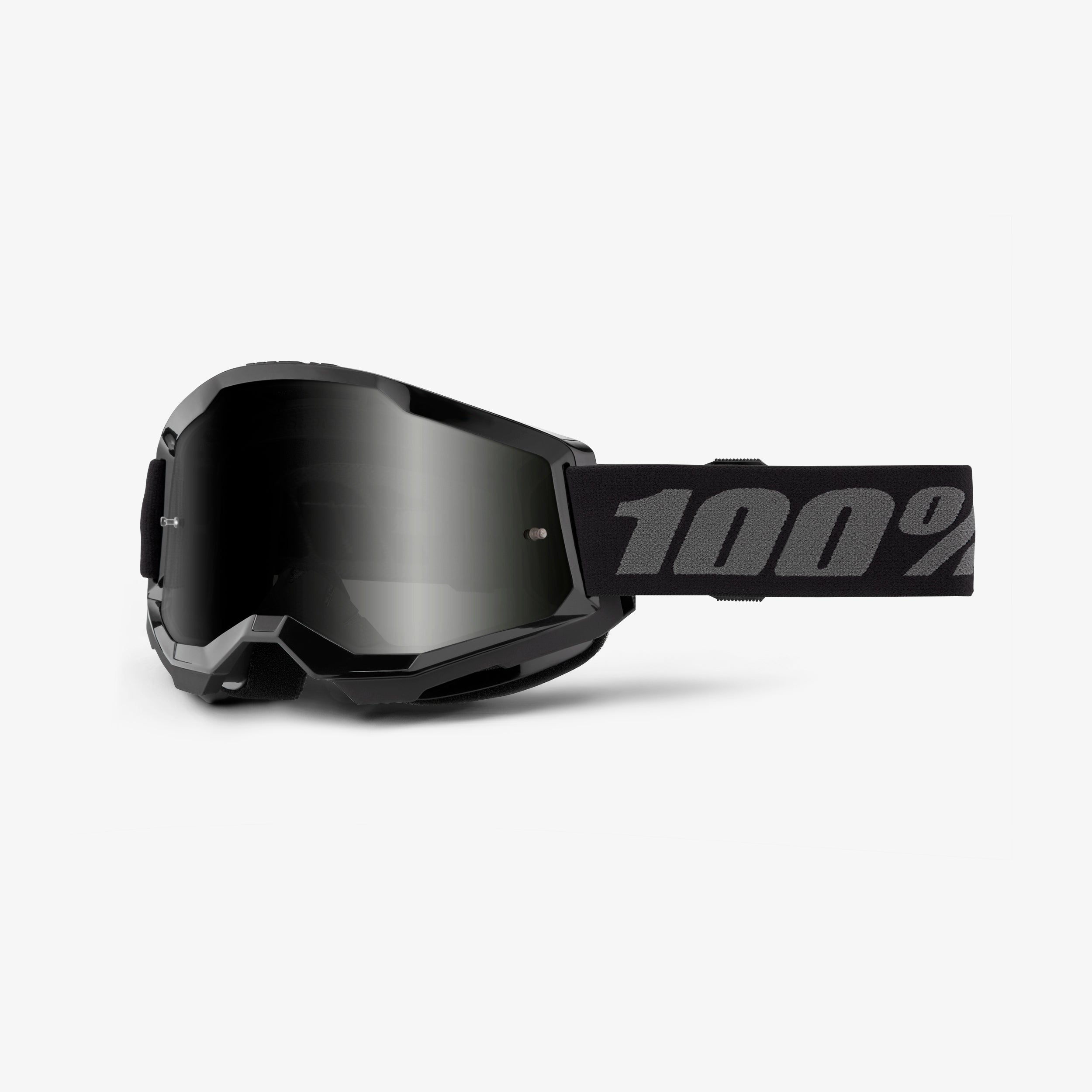 sand goggles 100% - 50030-00004