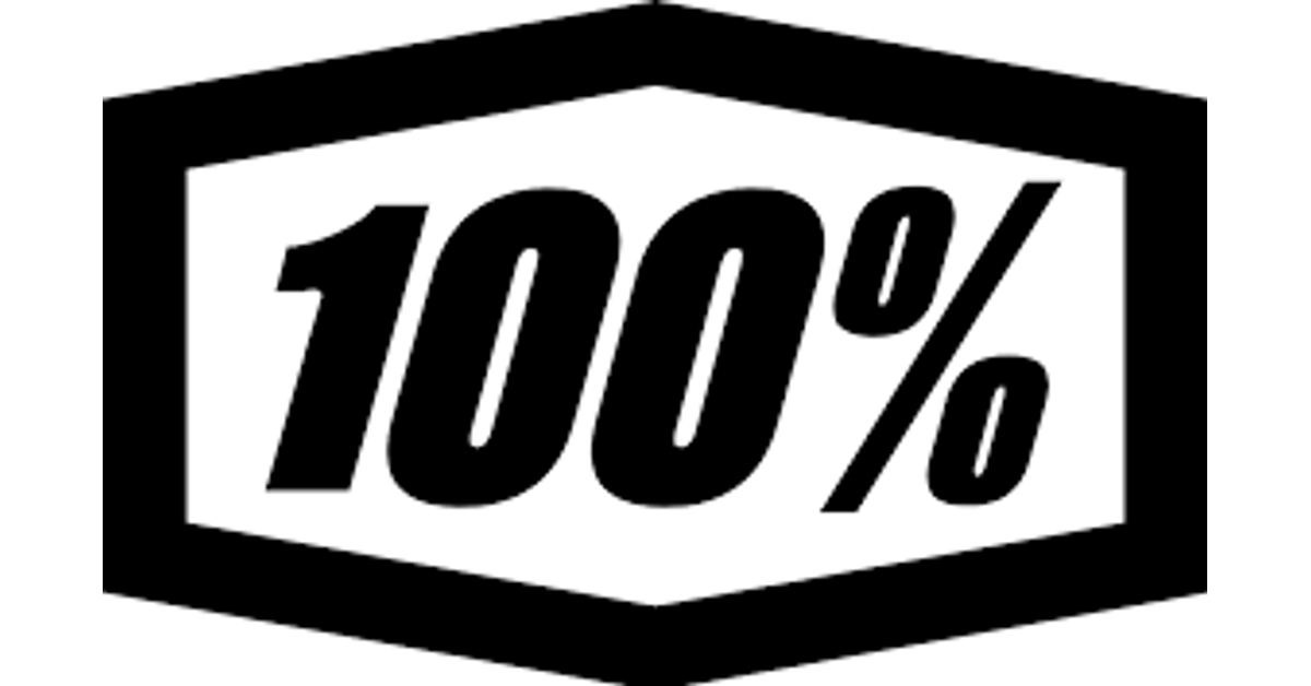 www.100percent.com