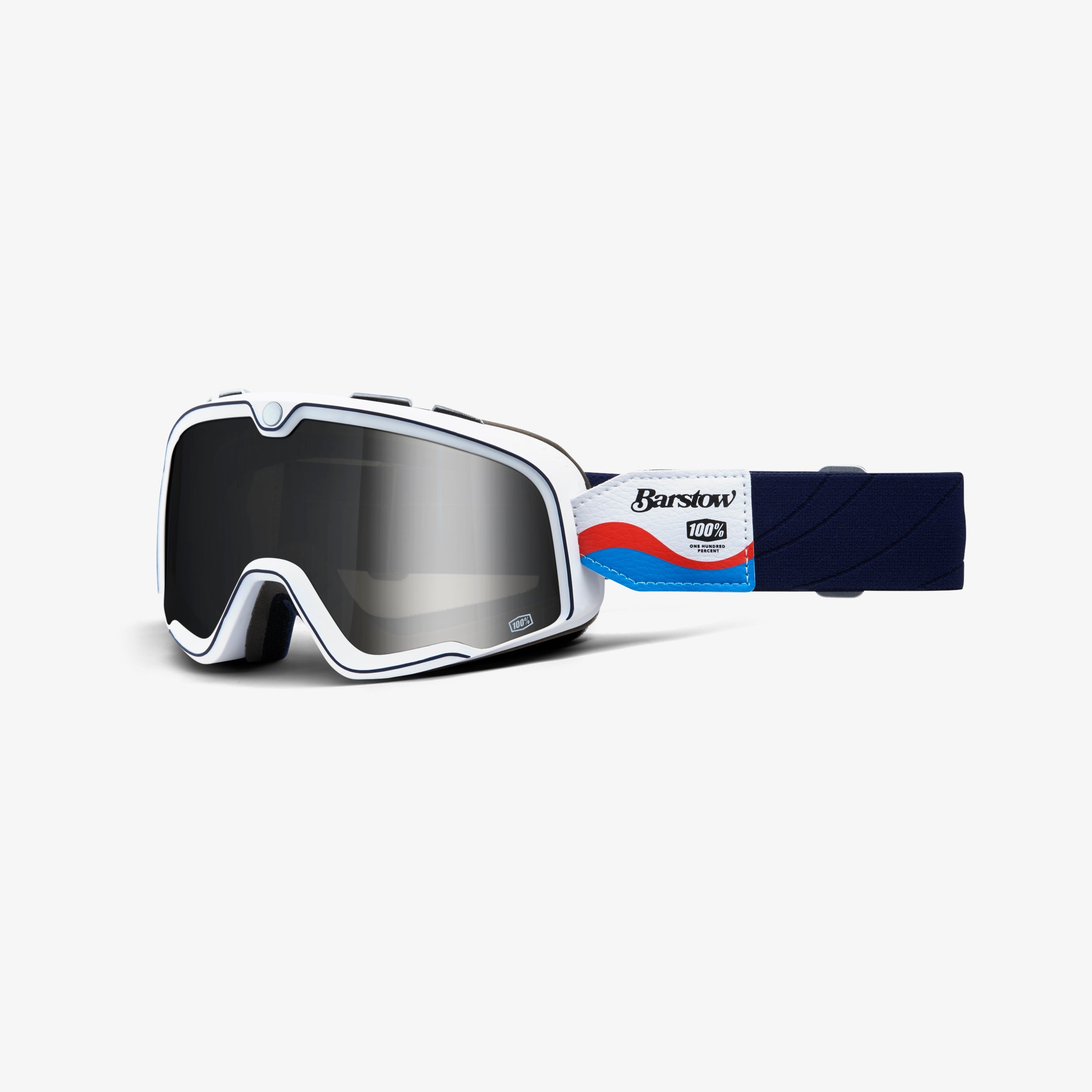BARSTOW® Goggle Lucien