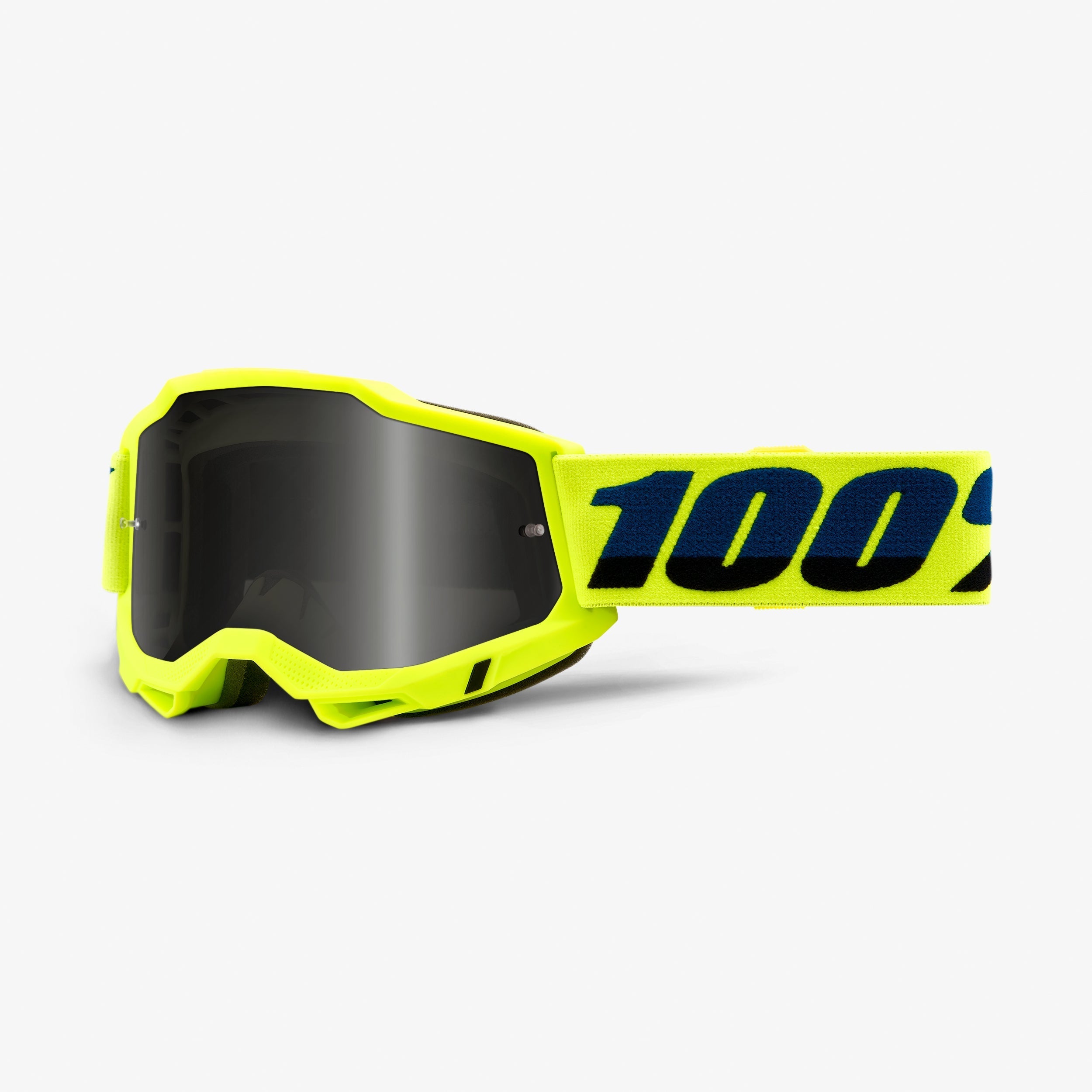 100 sand goggles top