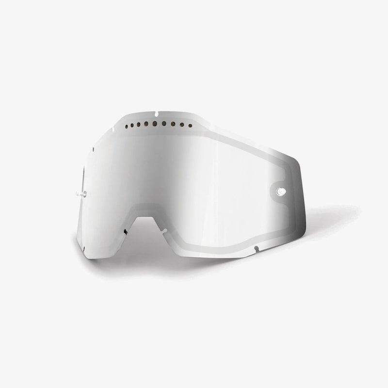 Gen1 Adult Lenses