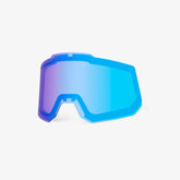 SC/SCX Replacement Lens Blue ML Mirror
