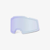 OKAN Replacement Lens Silver Flash ML Mirror