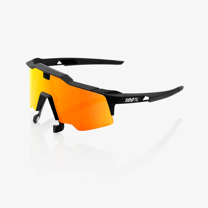 Speedcraft® AIR