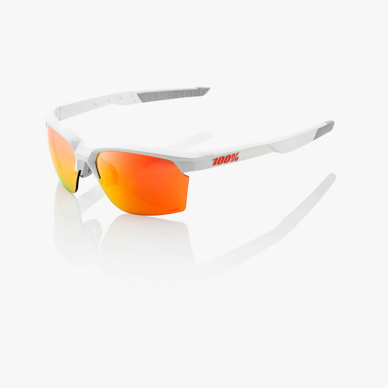 Sportcoupe®