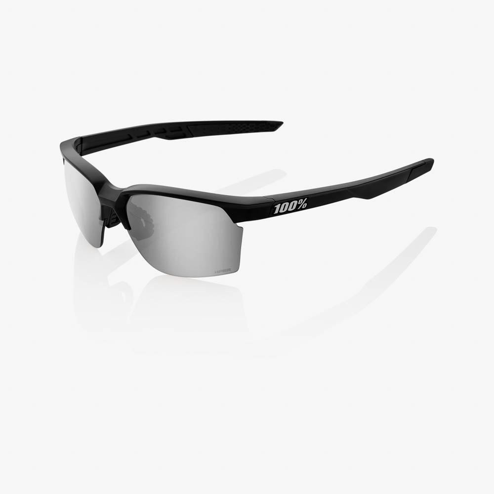 100 deals cycling sunglasses