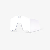 SPEEDCRAFT AIR Replacement Lens - Clear