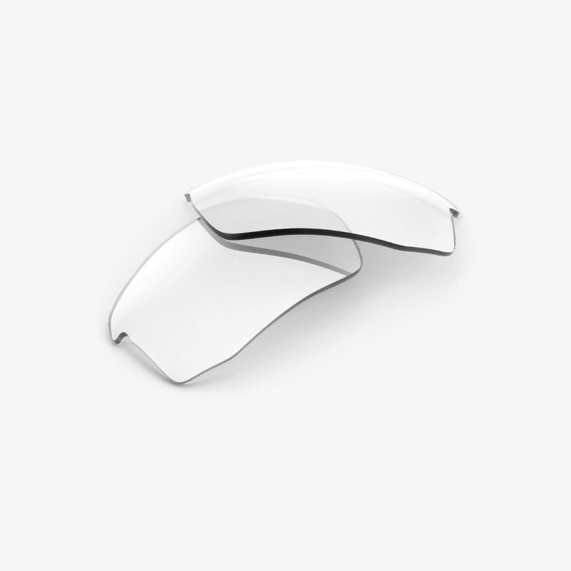 Speedcoupe® Replacement Lenses