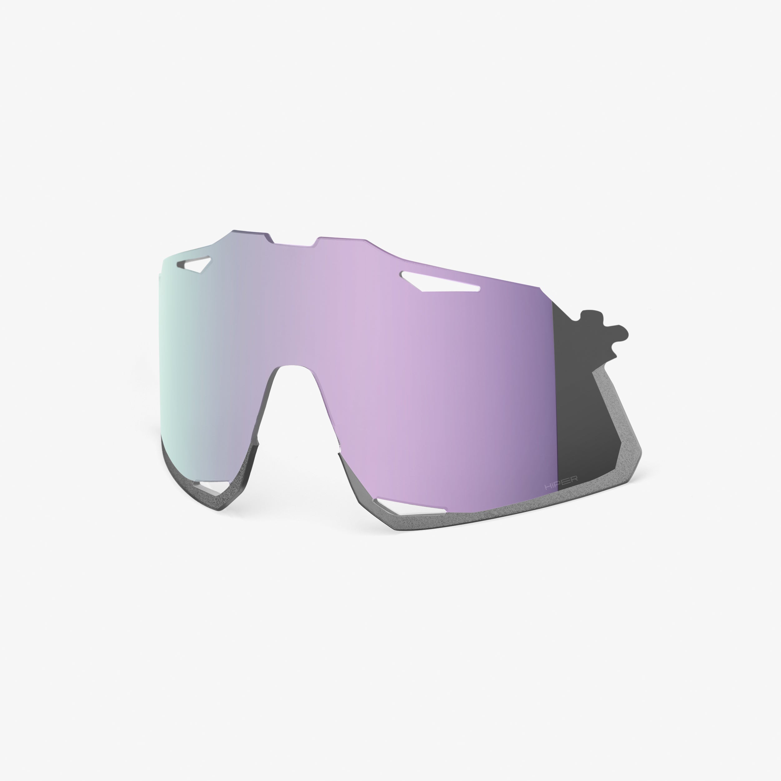 Oakley sunglasses replacement lenses hot sale australia