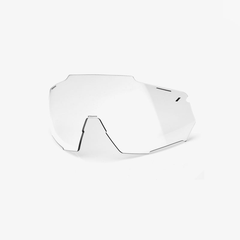 Racetrap® Replacement Lenses