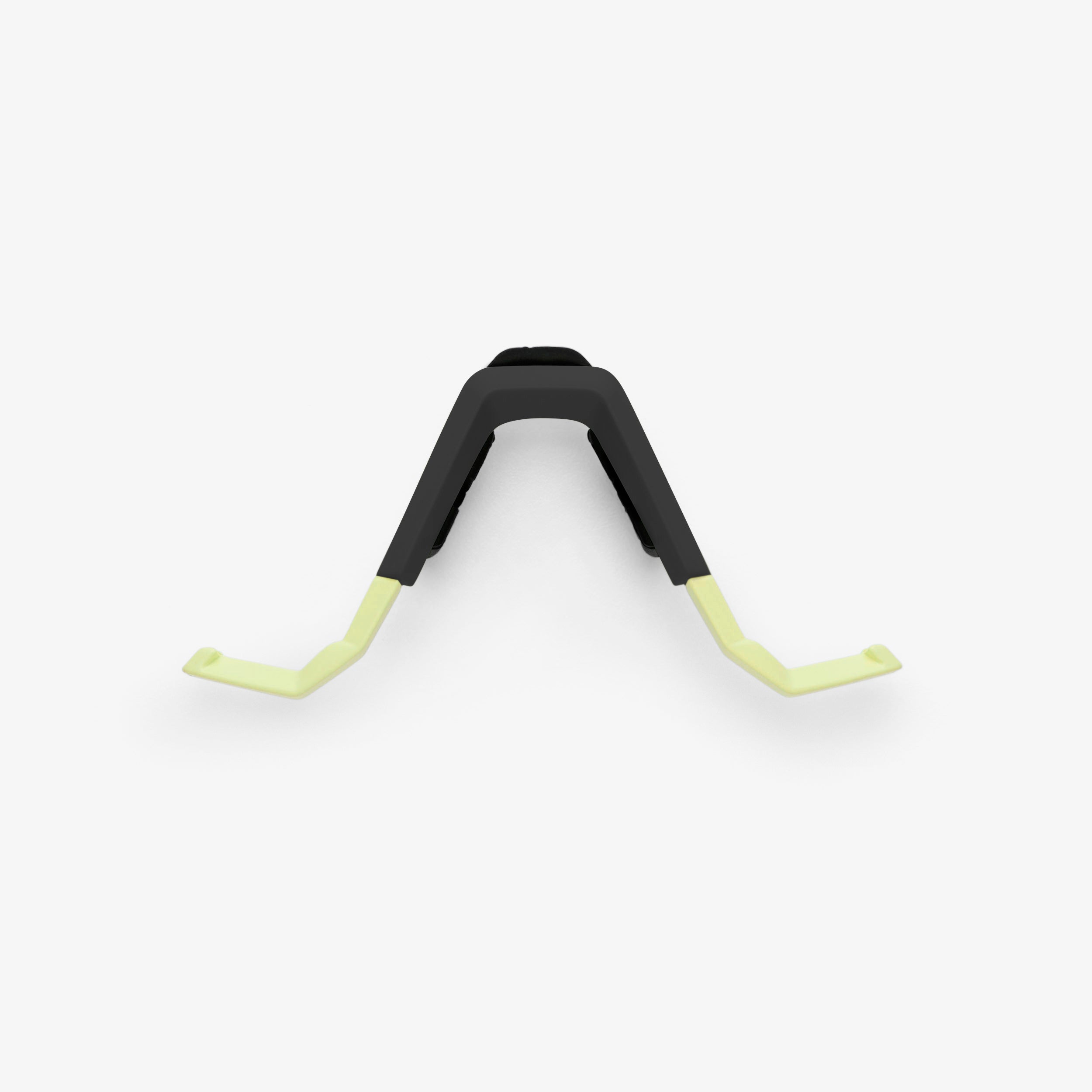 SPEEDCRAFT® / S3™ Nose Bridge Kit - Regular Soft Tact Glow
