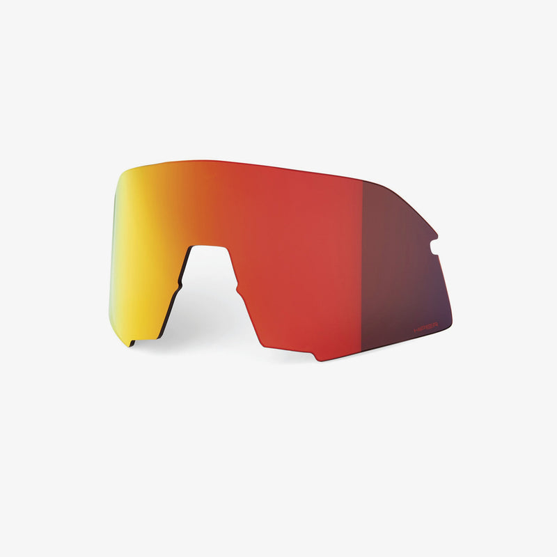 S3™ Replacement Lenses