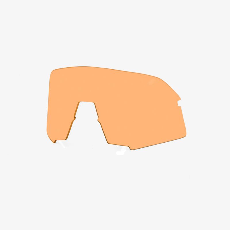 S3™ Replacement Lenses