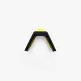 SPEEDCRAFT SL Nose Bridge Kit - Short - Gloss Black