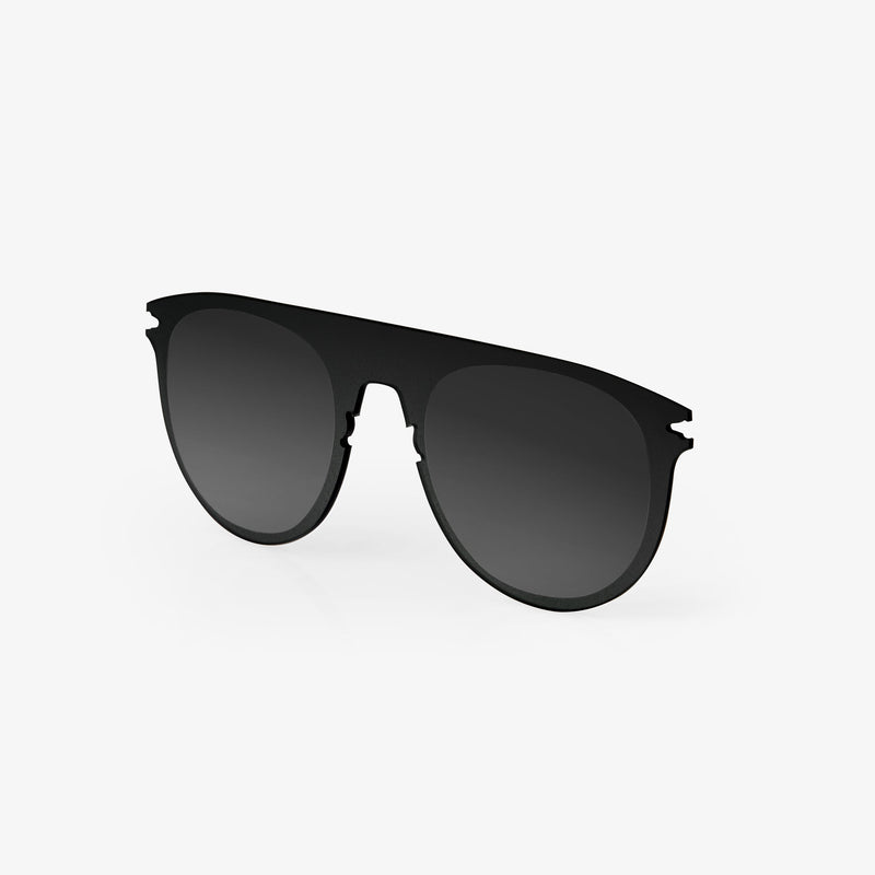Legere Coil Replacement Lenses
