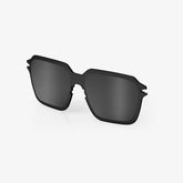 LEGERE® TRAP Replacement Lens Black Mirror