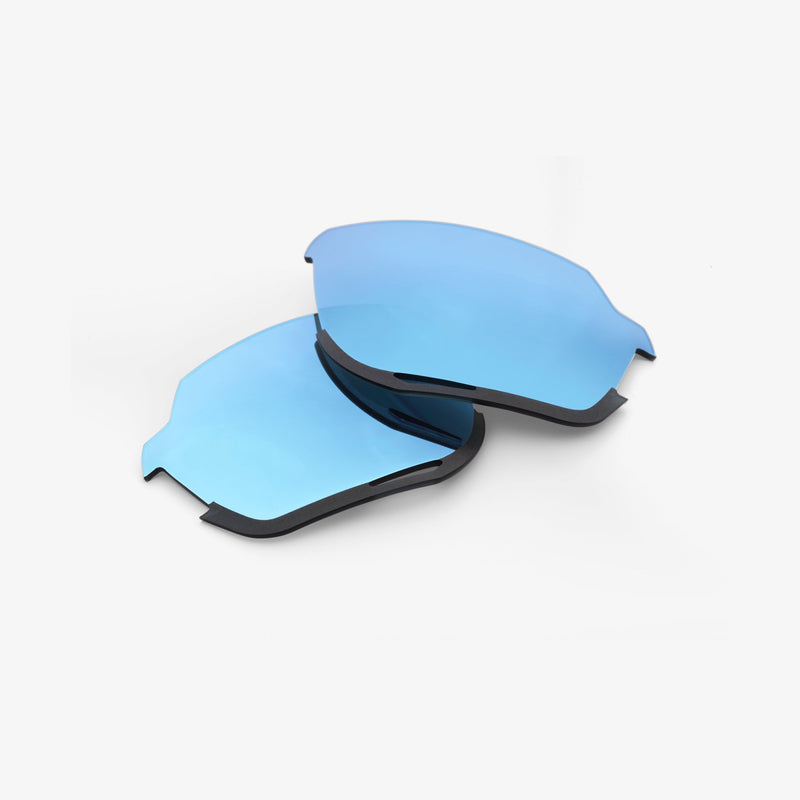 Norvik™ Replacement Lenses