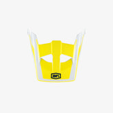 AIRCRAFT Replacement Visor Rastoma
