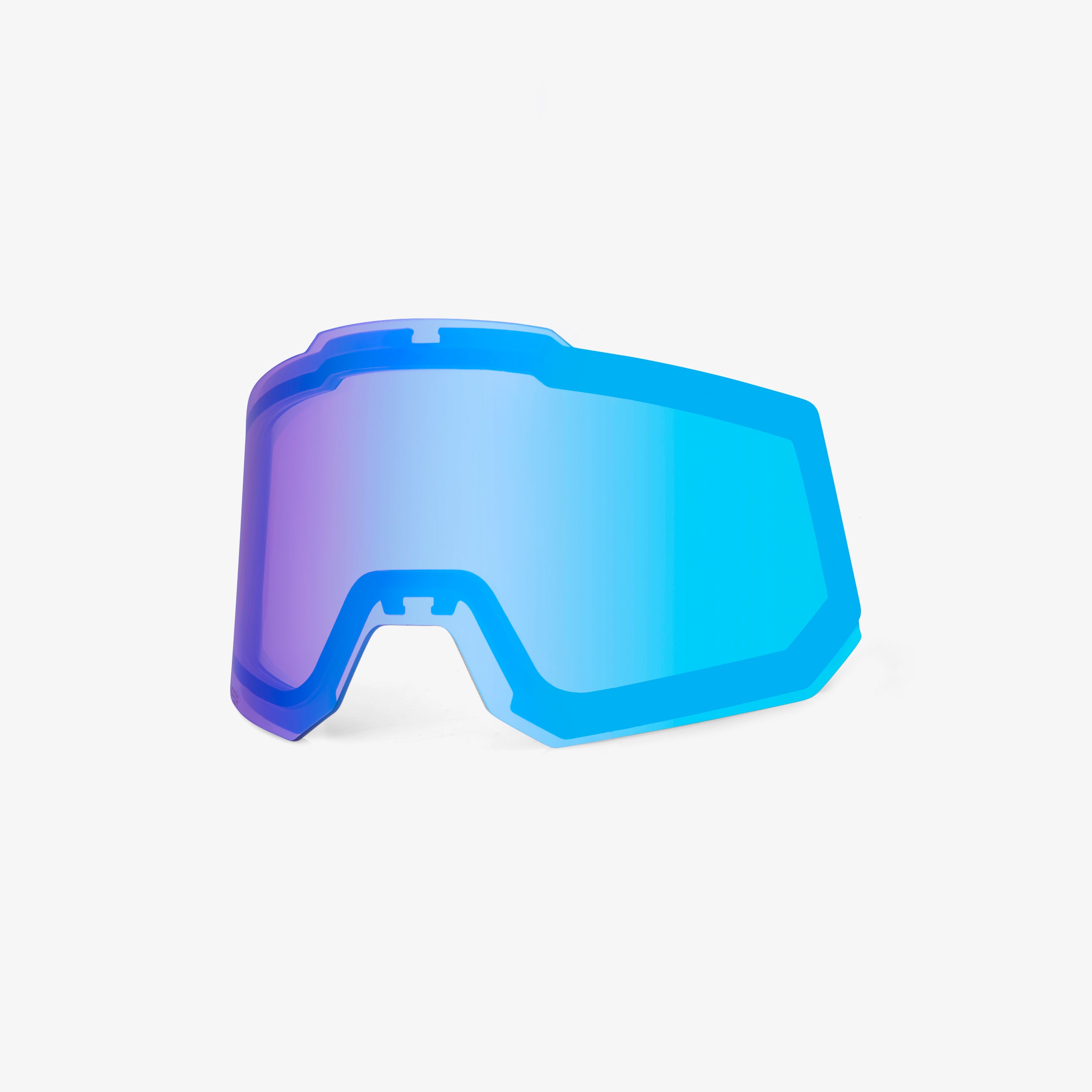 ski goggle lenses replacement SCS Replacement