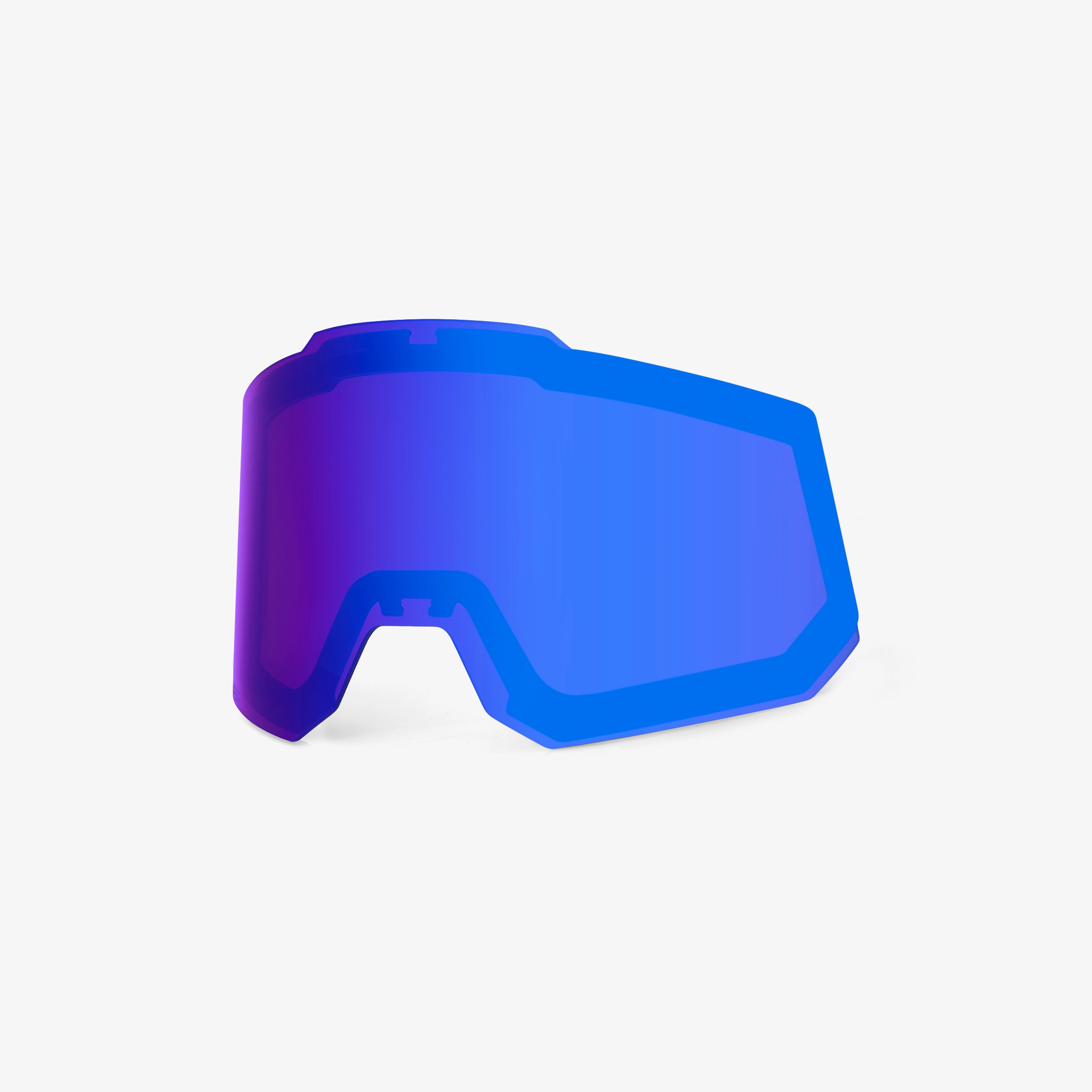 spy goggles replacement lenses SCS Replacement