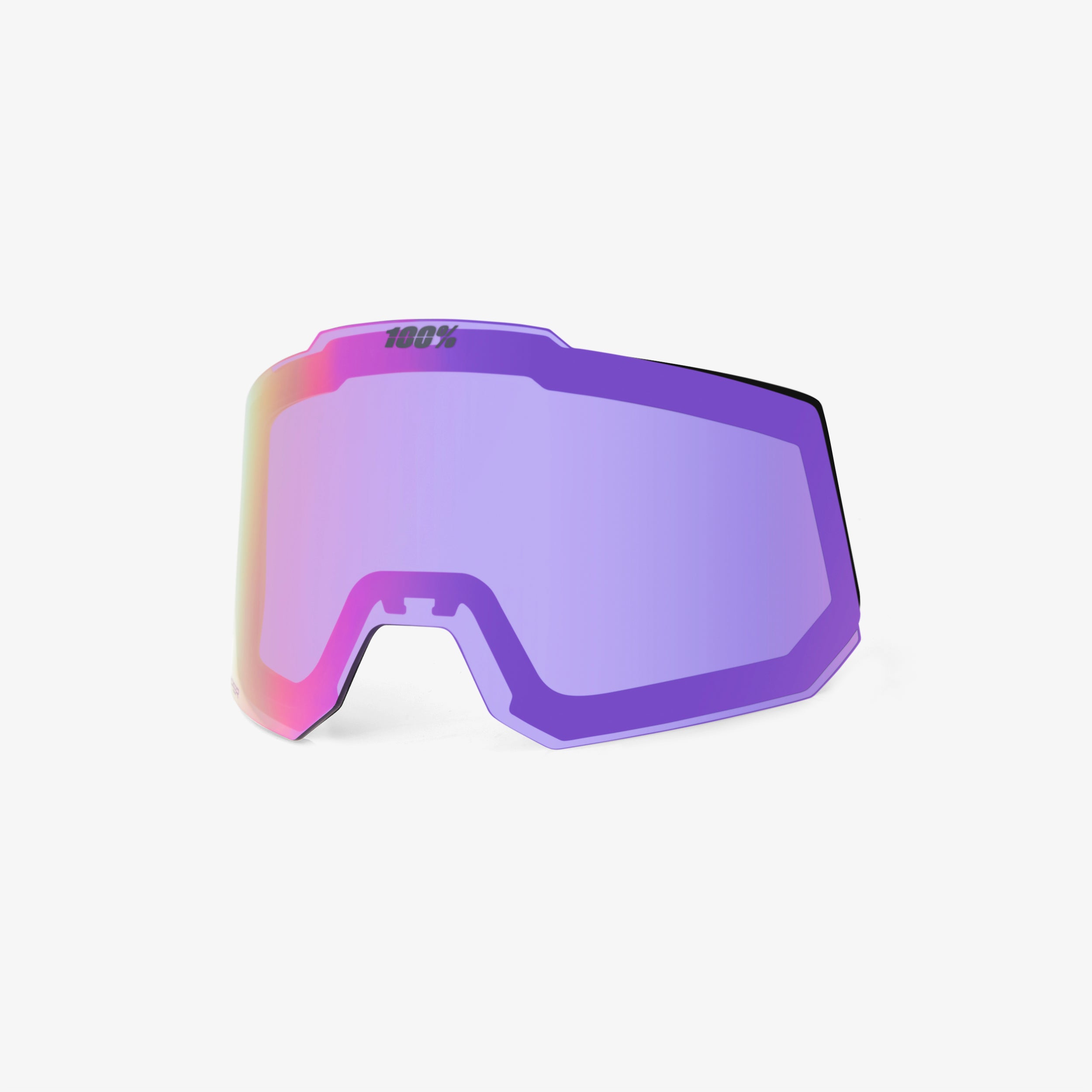 replacement ski goggle lenses SCS Replacement