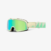 BARSTOW Goggle Klipp