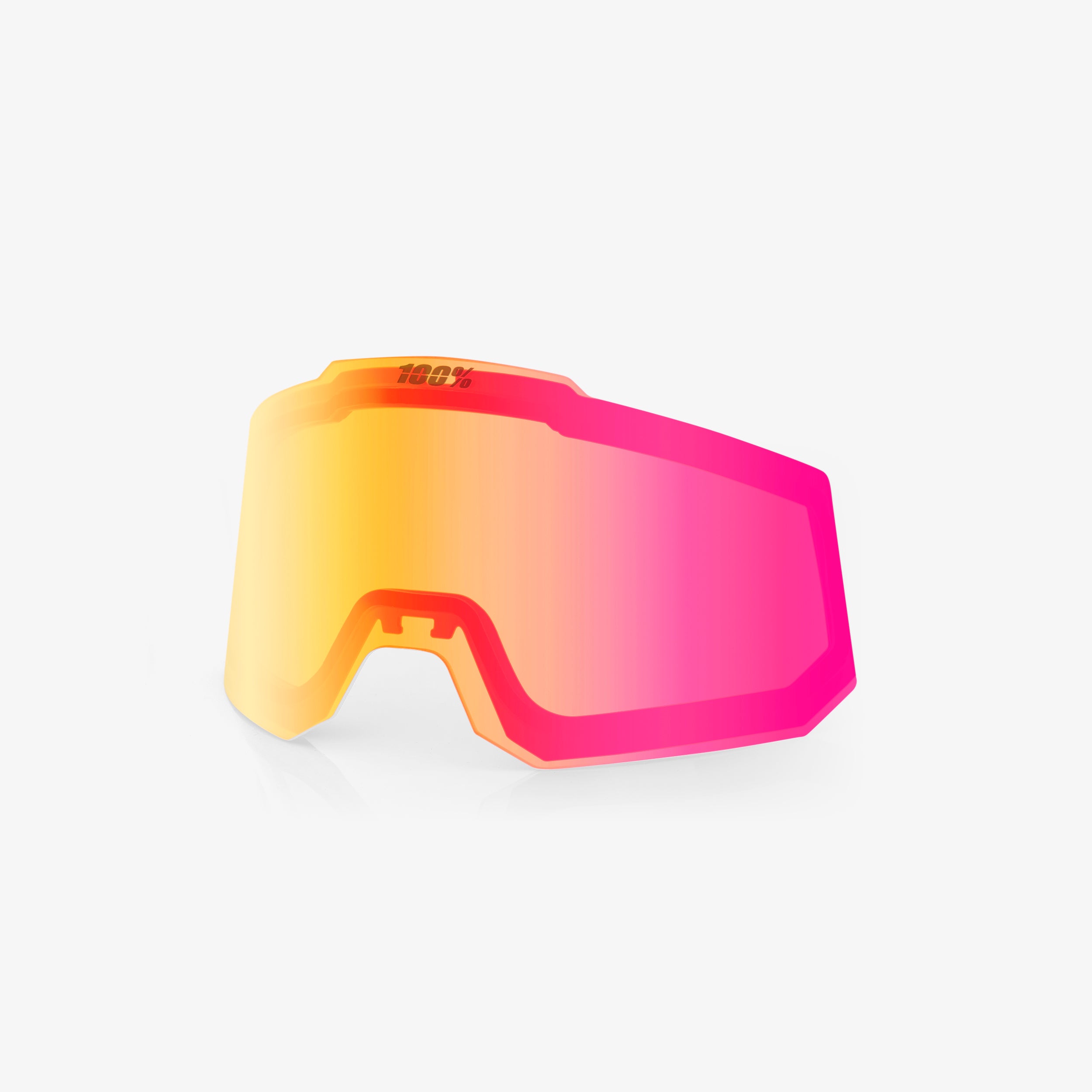 SNOWCRAFT S Replacement