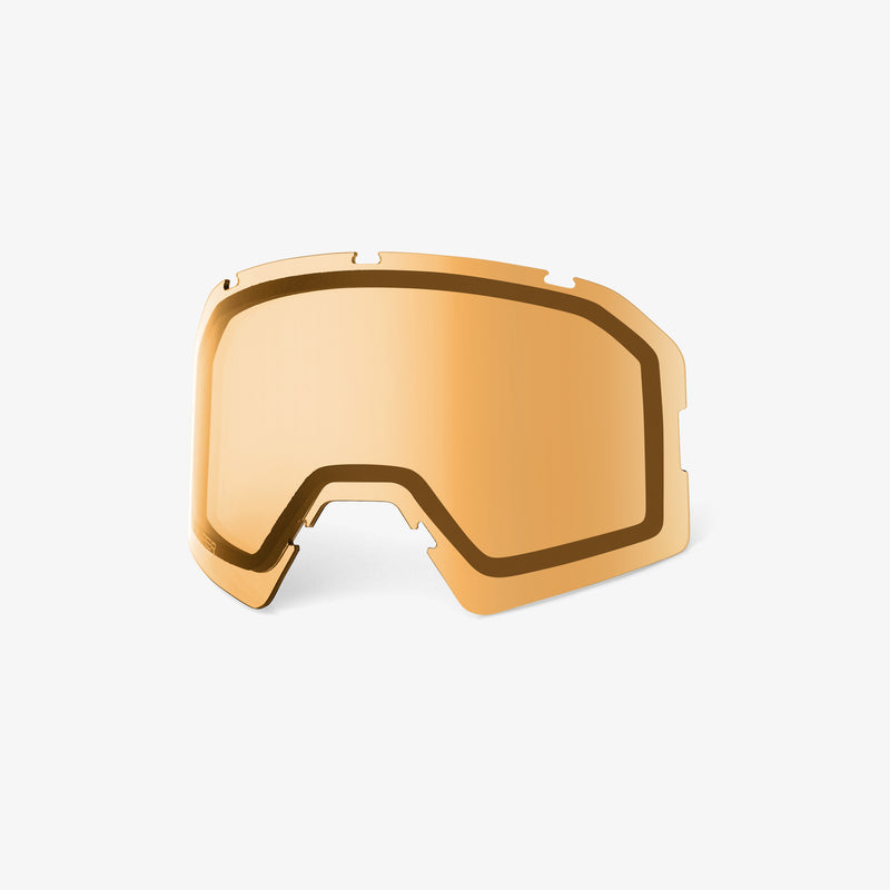Valnor® Lenses