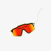 100% Air Freshener SPEEDCRAFT