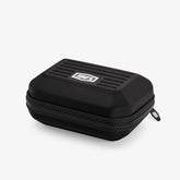 EVA Case