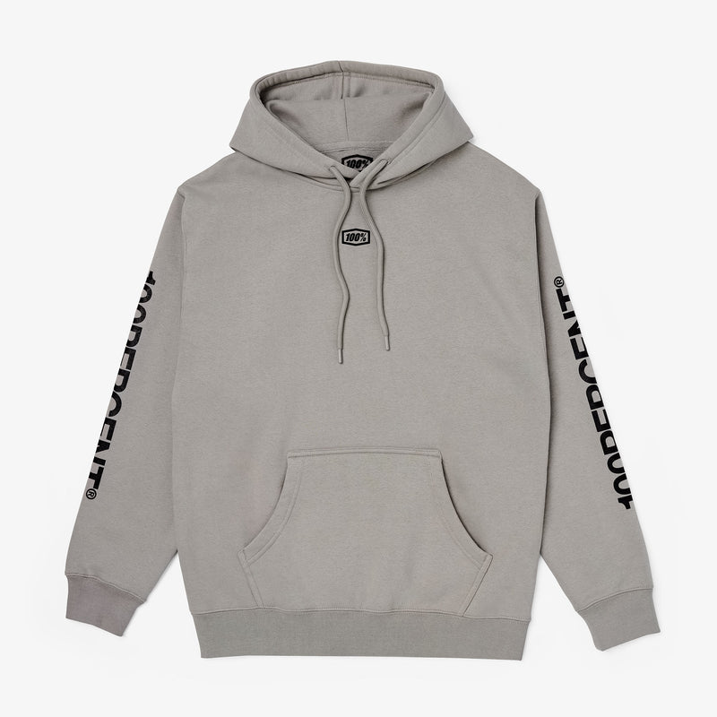 Men's Jackets & Fleece