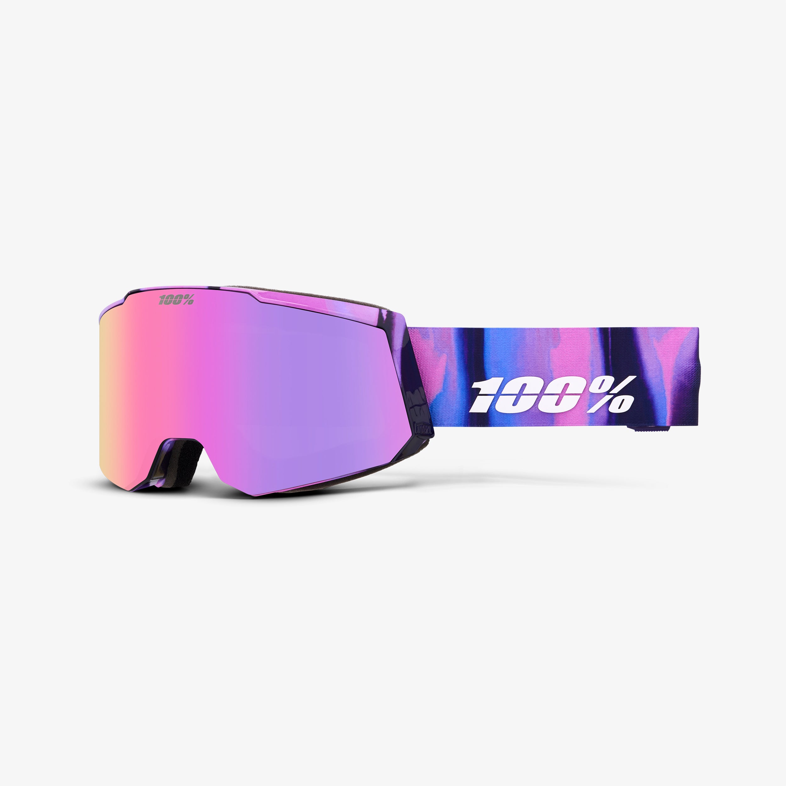 SNOWCRAFT S Goggle Ink
