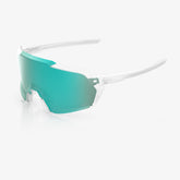 KORBIN Replacement Lens HiPER Mint Mirror