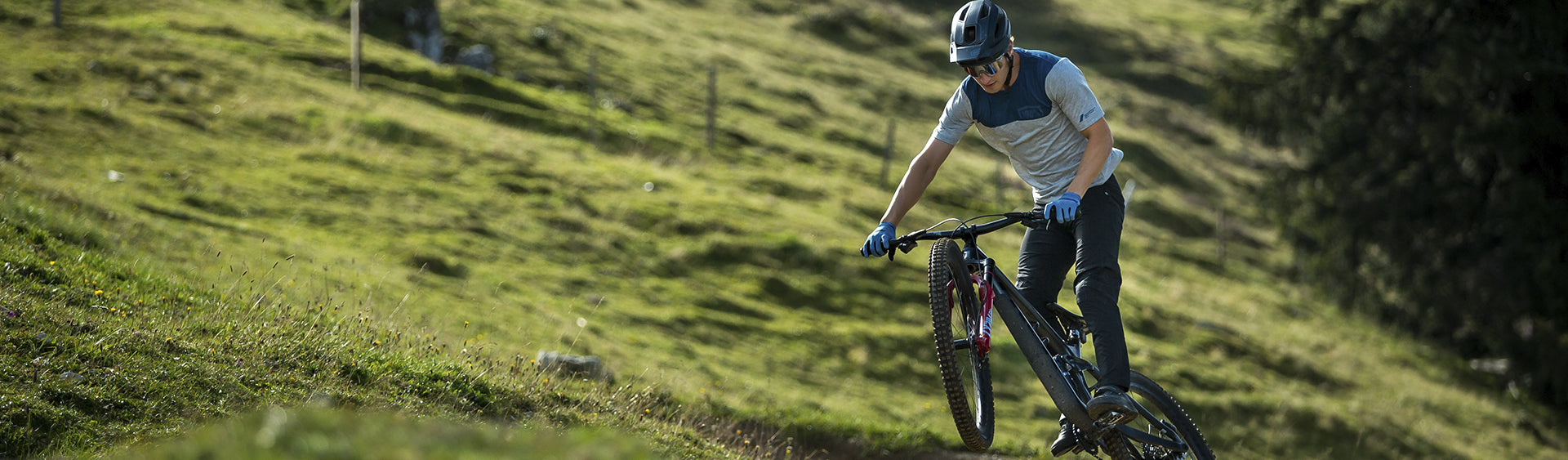 Shop Past-Season Styles