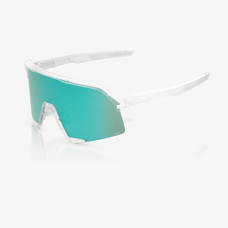 S3™ Replacement Lenses