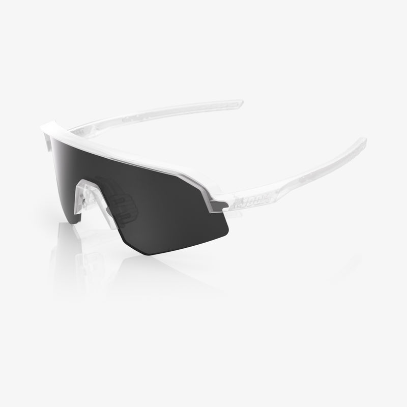 Slendale® SL Replacement Lenses