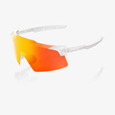 AEROCRAFT Replacement Lens HiPER Red Multilayer Mirror