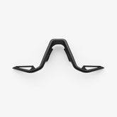SLENDALE Nose Bridge Matte Black
