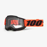 ACCURI 2 Goggle Ferran