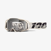 ARMATIC Goggle Pitch